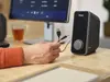 TRUST 20179 проводные 2.0 колонки — 14 Вт Photo 7