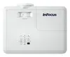 InFocus Genesis IN0026SL projektors Photo 6