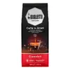 Coffee Bialetti Classico 1 kg Photo 3
