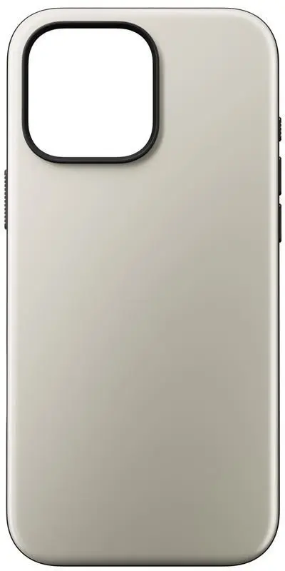 Nomad Sport Case vāciņš iPhone 16