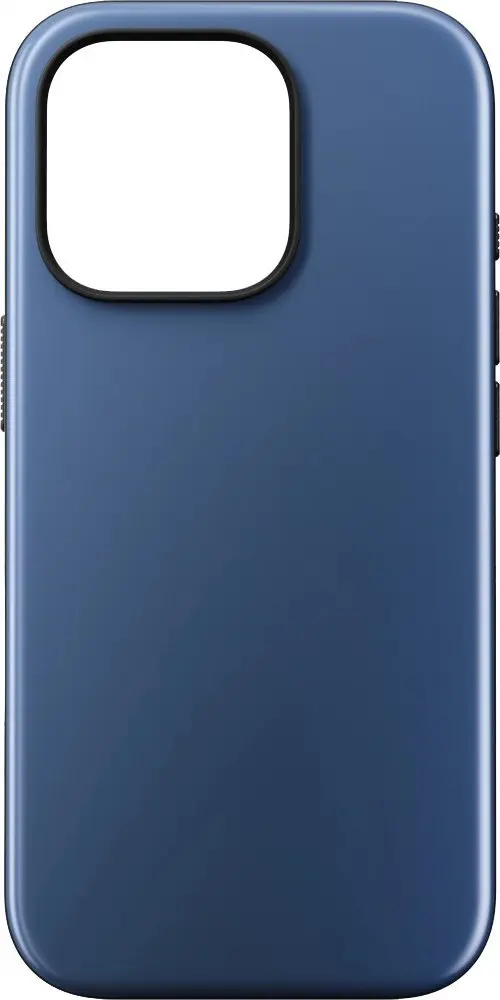 Nomad Sport Case vāciņš iPhone 16
