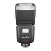 Godox V480 N вспышка для Nikon Photo 2