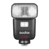 Godox V480 N вспышка для Nikon Photo 3