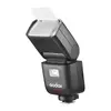 Godox V480 N вспышка для Nikon Photo 4