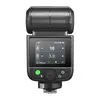 Godox V480 N вспышка для Nikon Photo 5