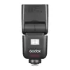 Godox V480 N вспышка для Nikon Photo 6