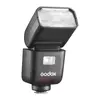 Godox V480 N вспышка для Nikon Photo 9