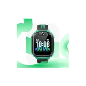 Watch Phone imoo Z1 green