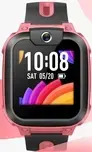 Smartwatch imoo Watch Phone Z1 Kinder-Smartwatch pink