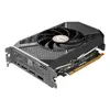 Zotac GAMING GeForce RTX 5050 SOLO ZT-B50500G-10L Photo 2