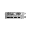 Zotac GAMING GeForce RTX 5050 SOLO ZT-B50500G-10L Photo 3