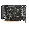 Zotac GAMING GeForce RTX 5050 SOLO ZT-B50500G-10L Photo 4