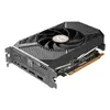 Zotac GAMING GeForce RTX 5050 SOLO ZT-B50500G-10L Photo 6