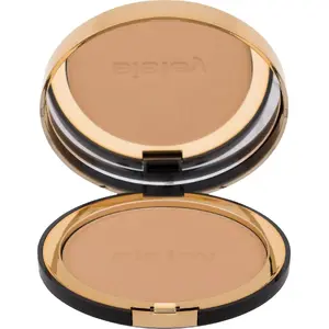 Sisley Phyto-Poudre Compacte 3 Sandy Pressed Powder 12g