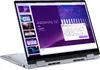 Dell 14 Plus 2-in-1 Laptop | Intel Core Ultra 7 | 16GB RAM | 1TB SSD Photo 3