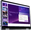 Dell 14 Plus 2-in-1 Laptop | Intel Core Ultra 7 | 16GB RAM | 1TB SSD Photo 5