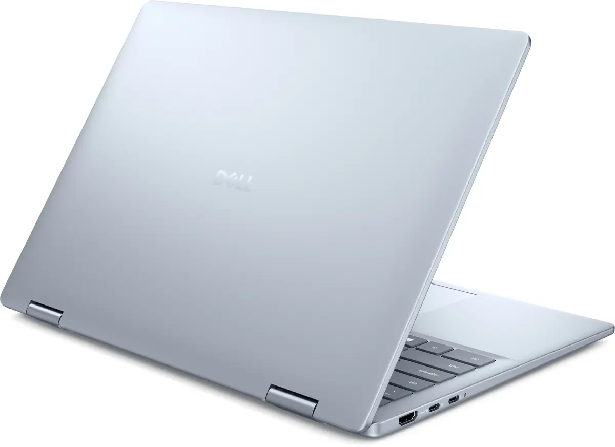 Dell 14 Plus 2-in-1 Laptop | Intel Core Ultra 7 | 16GB RAM | 1TB SSD Photo 6