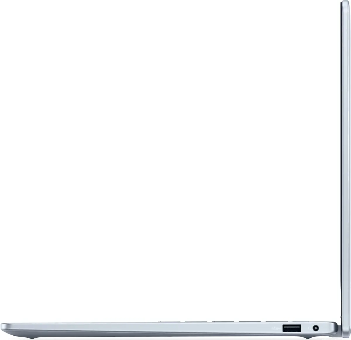Dell 14 Plus 2-in-1 Laptop | Intel Core Ultra 7 | 16GB RAM | 1TB SSD Photo 8