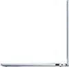 Dell 14 Plus 2-in-1 Laptop | Intel Core Ultra 7 | 16GB RAM | 1TB SSD Photo 8