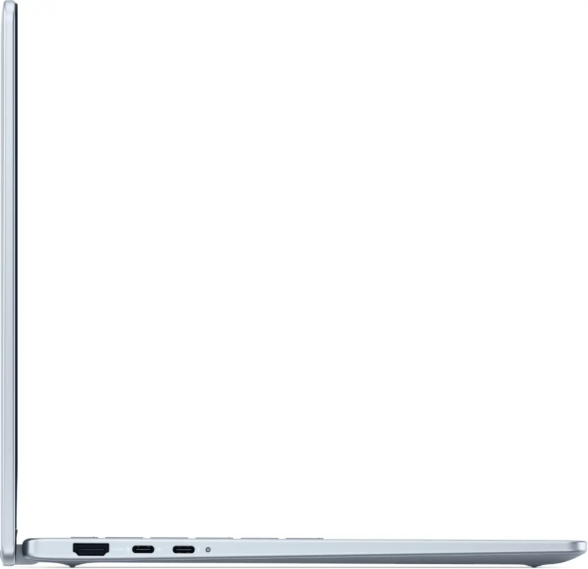 Dell 14 Plus 2-in-1 Laptop | Intel Core Ultra 7 | 16GB RAM | 1TB SSD Photo 9