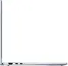 Dell 14 Plus 2-in-1 Laptop | Intel Core Ultra 7 | 16GB RAM | 1TB SSD Photo 9
