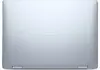 Dell 14 Plus 2-in-1 Laptop | Intel Core Ultra 7 | 16GB RAM | 1TB SSD Photo 10