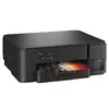 Brother DCP-T430W многофункциональный струйный принтер Photo 3