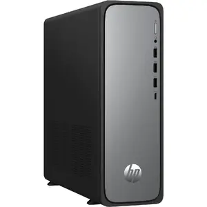 Computer HP OmniDesk Slim S03-0412ng Intel 300 8GB 512GB SSD Windows 11