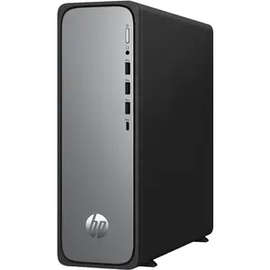 Computer HP OmniDesk Slim S03-0475ng i7-14700 16GB 1TB SSD Windows 11