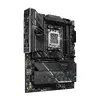 Mātesplate ASUS ROG STRIX X870E-H GAMING WIFI7 Photo 2