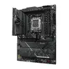 Mātesplate ASUS ROG STRIX X870E-H GAMING WIFI7 Photo 3