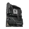 Mātesplate ASUS ROG STRIX X870E-H GAMING WIFI7 Photo 4