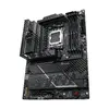 Mātesplate ASUS ROG STRIX X870E-H GAMING WIFI7 Photo 5