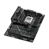 Mātesplate ASUS ROG STRIX X870E-H GAMING WIFI7 Photo 6