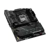 Mātesplate ASUS ROG STRIX X870E-H GAMING WIFI7 Photo 7
