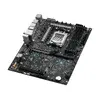 Mātesplate ASUS ROG STRIX X870E-H GAMING WIFI7 Photo 8