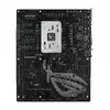 Mātesplate ASUS ROG STRIX X870E-H GAMING WIFI7 Photo 9