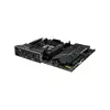 Mātesplate ASUS ROG STRIX X870E-H GAMING WIFI7 Photo 10