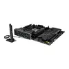 Mātesplate ASUS ROG STRIX X870E-H GAMING WIFI7 Photo 11