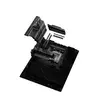 Mātesplate ASUS ROG STRIX X870E-H GAMING WIFI7 Photo 13