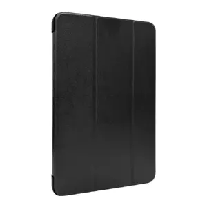 Tablet case Evelatus for iPad Air 11 (2025) Black, protective cover
