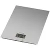 Digital kitchen scale BOMANN KW6086CB Photo 2