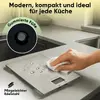 Digital kitchen scale BOMANN KW6086CB Photo 6