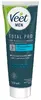 Veet Men Total Pro — набор для интимной депиляции Photo 3