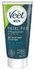 Veet Men Total Pro — набор для интимной депиляции Photo 4