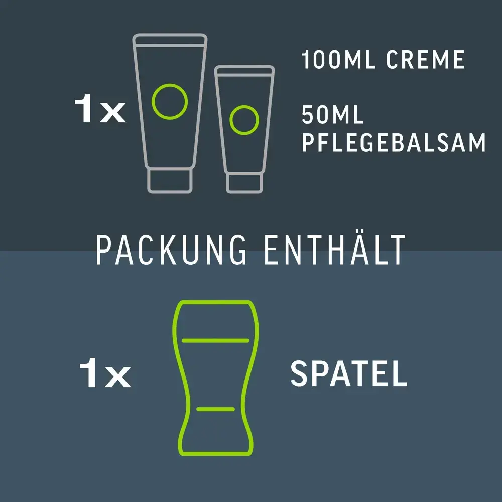 Veet Men Total Pro — набор для интимной депиляции Photo 6