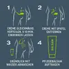 Veet Men Total Pro — набор для интимной депиляции Photo 7