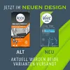 Veet Men Total Pro — набор для интимной депиляции Photo 9