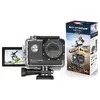 EASYPIX GoXtreme Rebel + action kamera Photo 8