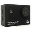 EASYPIX GoXtreme Rebel + action kamera Photo 5